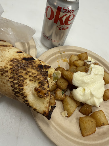 Photo of Shawarma Beirut - 6179 Perth St Unit 500, Richmond, ON K0A 2Z0